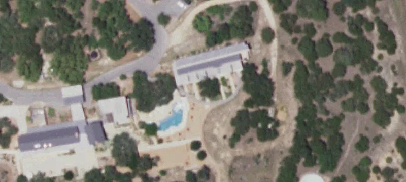 1905 Elder Hl Rd