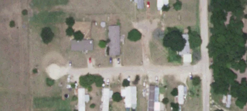 900 Hays Country Acres Rd