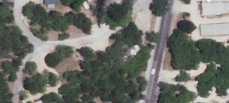 15555 Rnch Rd 12
