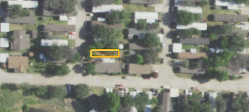 1800 Preston On The Lk Blvd