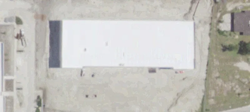Gtwy Blvd