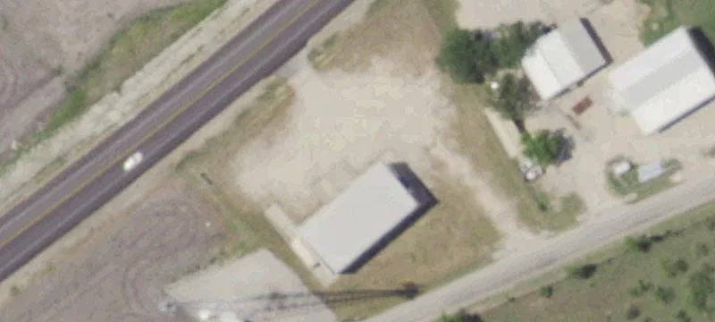 139 Camino Real