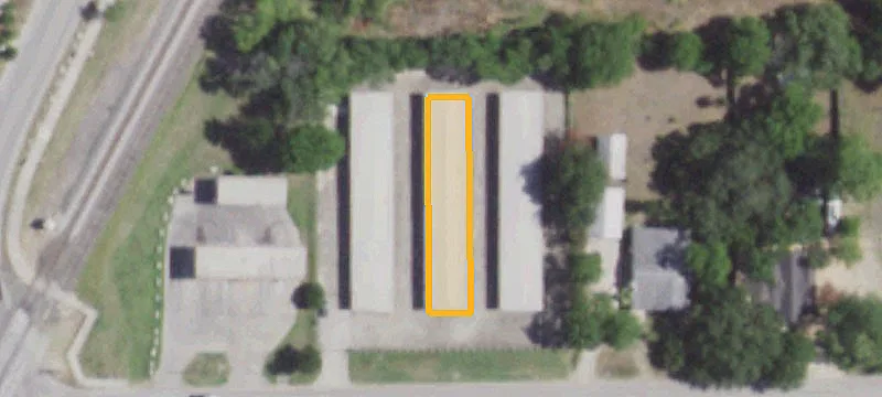108 Goforth Rd