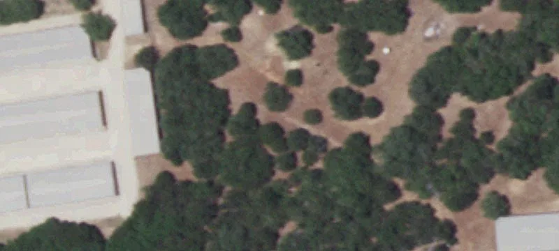 523 Flite Acres Rd