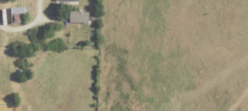 4113 Equestrian Dr