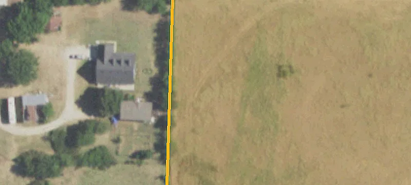 4125 Equestrian Dr