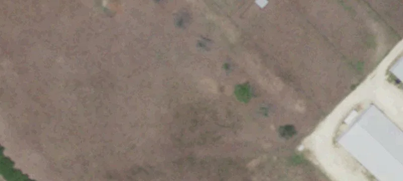 3250 Fm 150