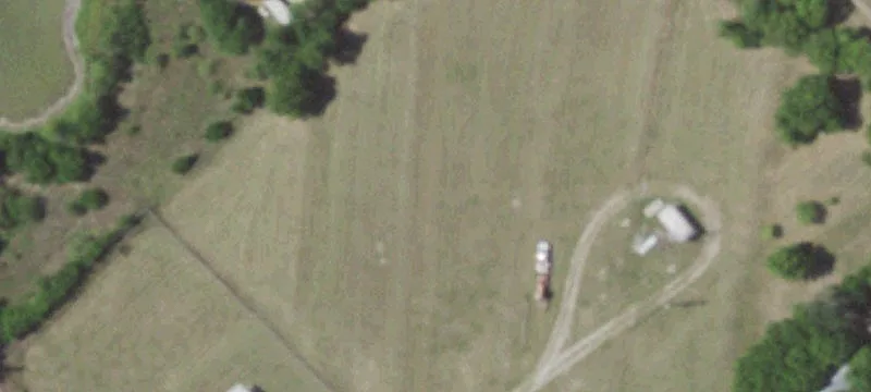 301 Palamino Rd