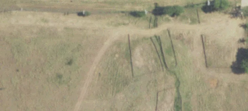 12049 Arabian Rd