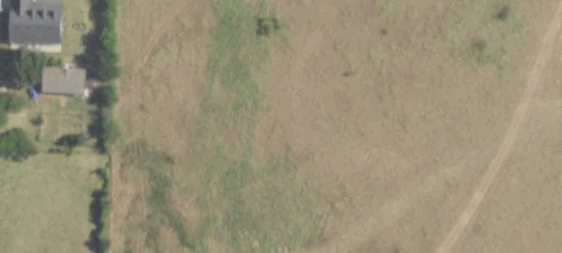 12008 Arabian Rd
