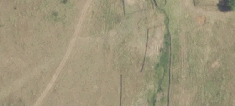 12048 Arabian Rd