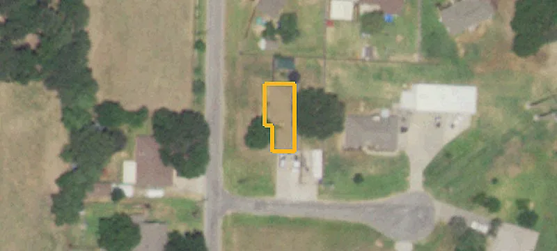 2601 Leora Ln, Unit 505