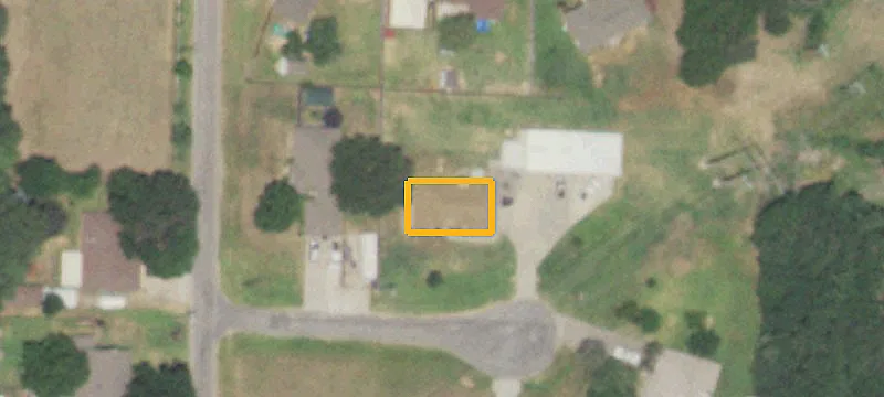 2601 Leora Ln, Unit 518