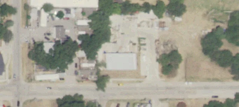 985 State Hwy 121st, Unit 610