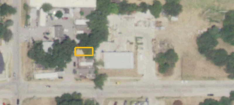 985 State Hwy 121st, Unit 502