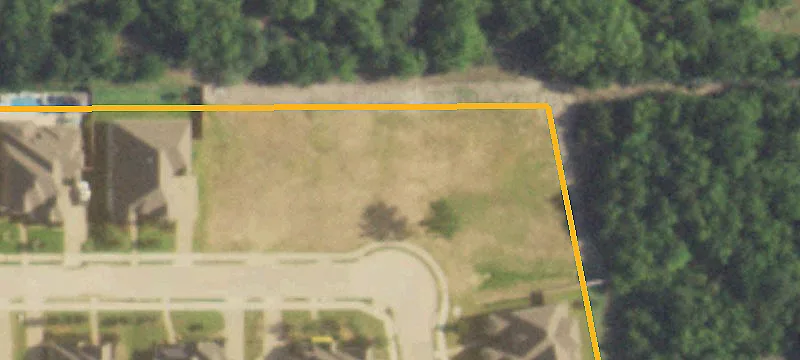 641 Sheldon Dr