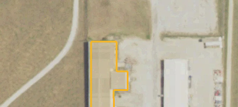 2929 Vis Ct
