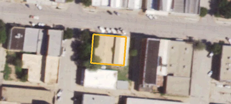 129 2nd St