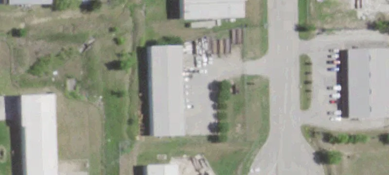 18104 Foust Dr