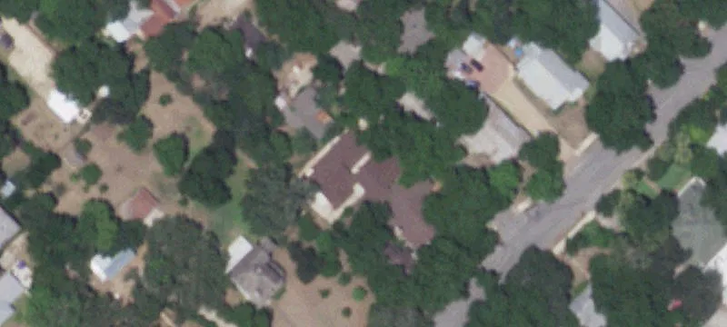 105 Blanco St