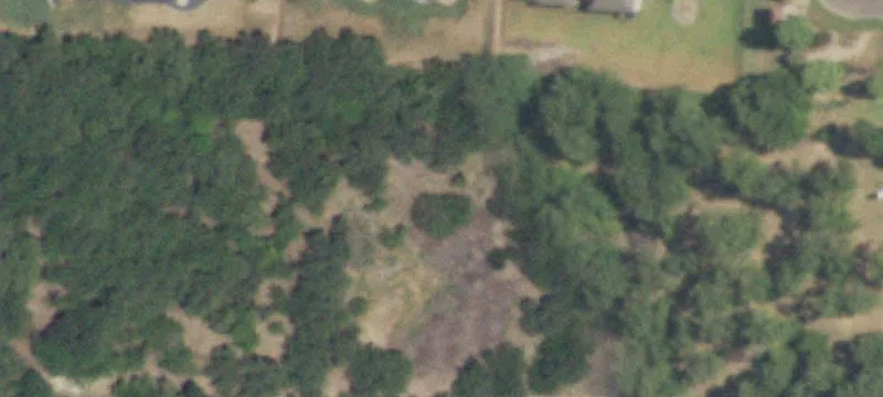 356 Arbor Cv Ln