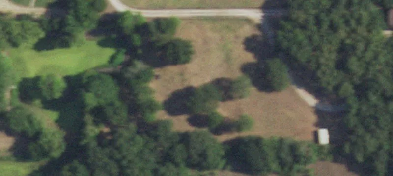 5979 Fm 1830