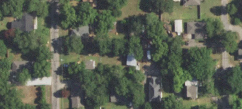 308 Main St