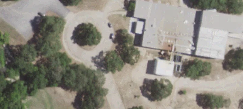 100 Nighthawk Cir