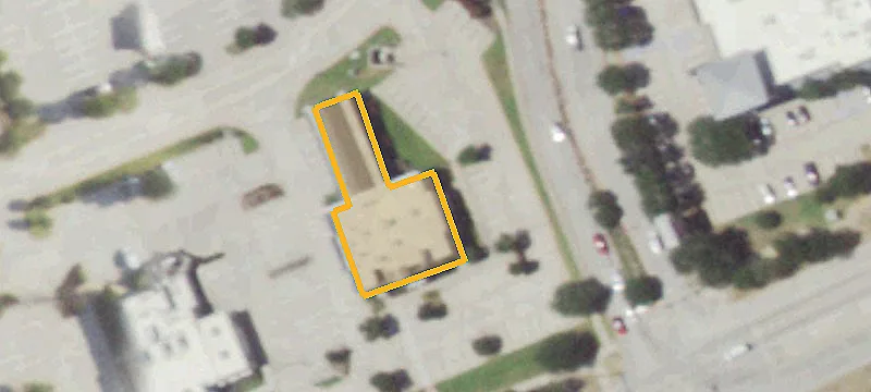 3120 Justin Rd