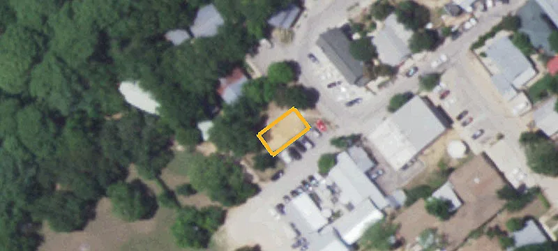 204 Wimberley Sq