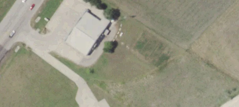 9004 Camino Real