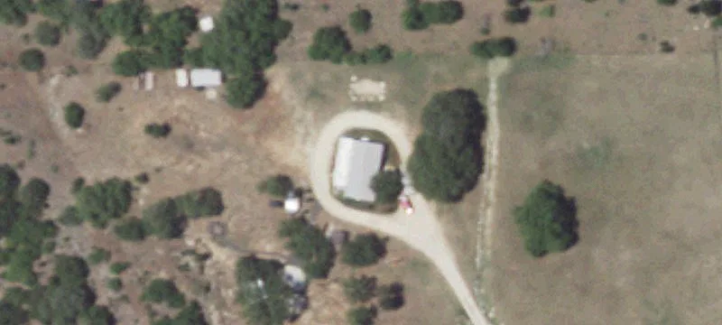 8901 Fm 150th W