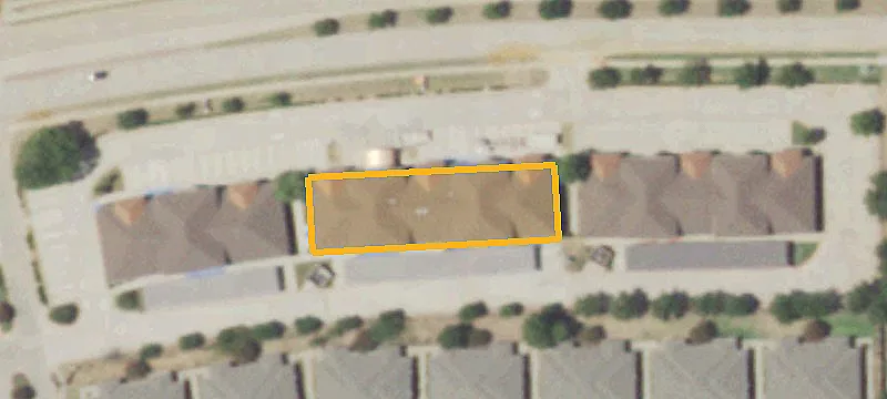 3502 Corinth Pkwy