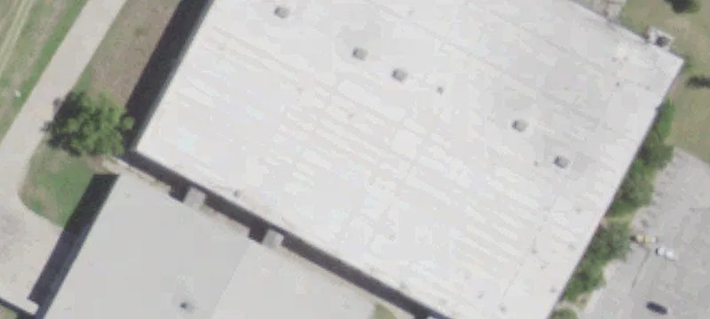 150 Precision