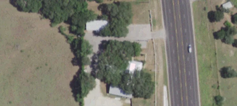 1728 Fm 1626