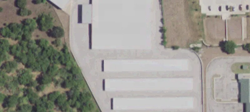 281 Fm 1626