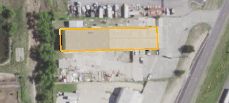 16910 Interstate 35