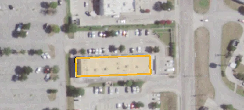 640 Old San Antonio Rd