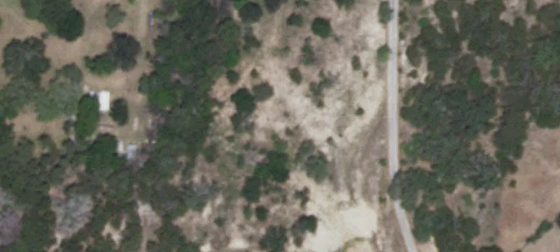 19101 Fm 150th W