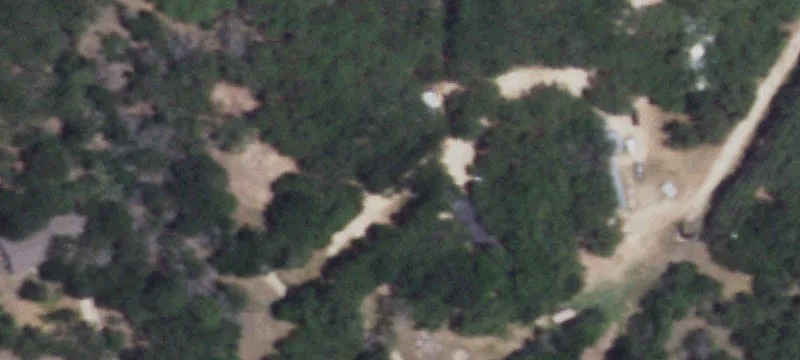 301 Twin Mtn Rd