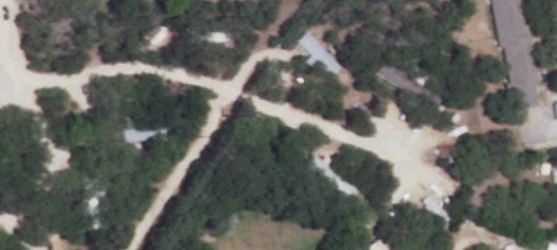 301 Twin Mtn Rd