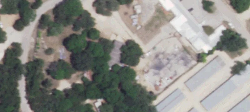 171 Rhodes Ln