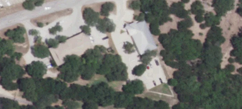 140 Joe Wimberley Blvd