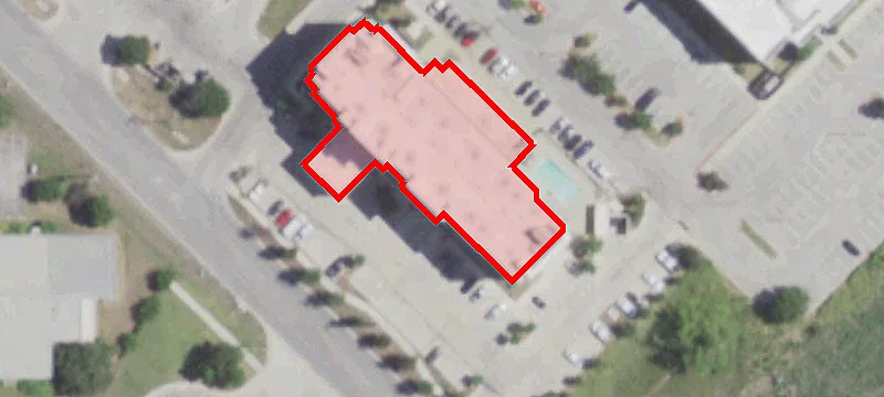 151 Bunton Crk Rd