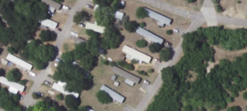291 Roland Ln