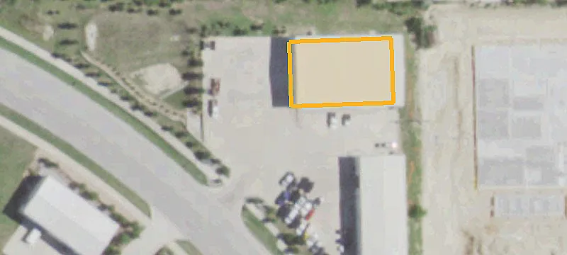 1616 Robert S Lgt Blvd