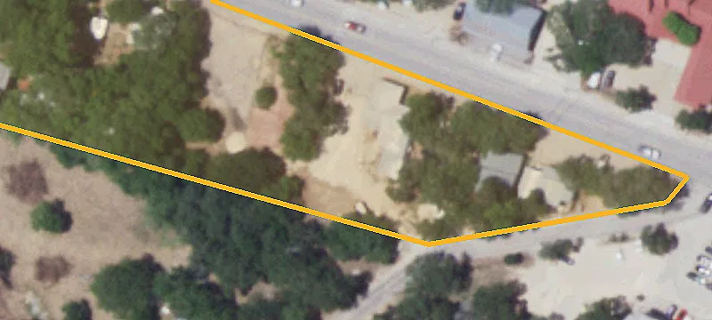 13619 Rnch Rd 12