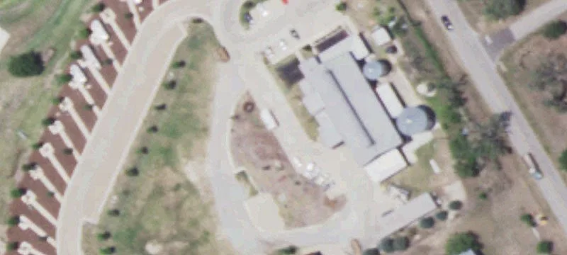 23455 Fm 150th W