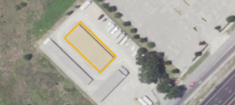 4510 Interstate 35