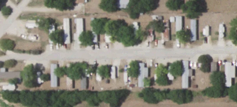 1641 Hwy 80